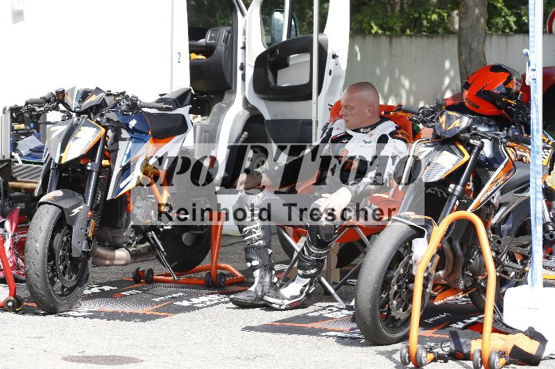 /18 23.05.2025 Get Faster Caremotion ADR/Impressionen
